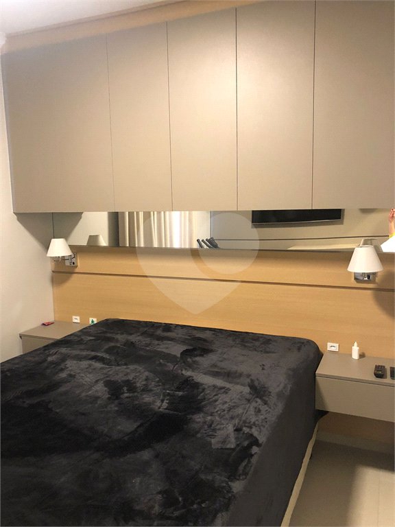 Apartamento à venda com 3 quartos, sendo 1 suíte, em Jardim Piratininga, Sorocaba, SP
