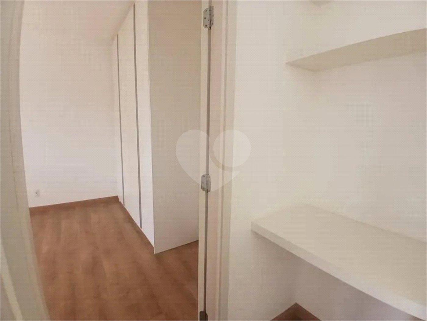 Apartamento à venda ou para alugar com 1 quarto em Vila Mogilar, Mogi das Cruzes, SP