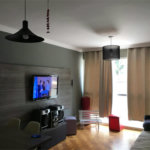 Apartamento à venda com 3 quartos, sendo 1 suíte, em Paraisópolis, São Paulo, SP