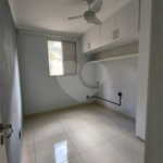 Apartamento à venda com 3 quartos, sendo 1 suíte,  em Parque Industrial Lagoinha, Ribeirão Preto, SP