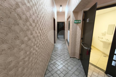 Casa à venda ou para alugar com 1 suíte, no Centro, Itapetininga, SP