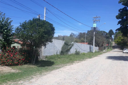 Terreno à venda em Planalto Verde, São Roque, SP