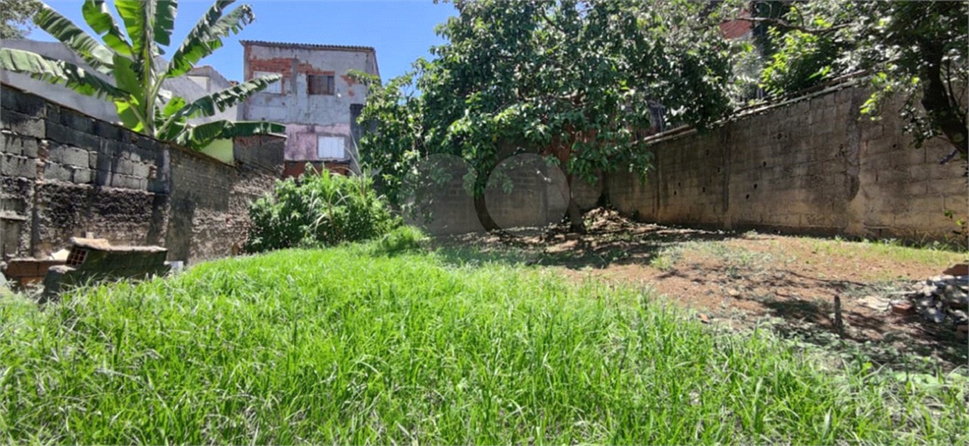 Sobrado à venda com 4 quartos, sendo 1 suíte, em Mandaqui, São Paulo, SP