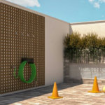 Apartamento com 2 dormitórios à venda, 68 m² por R$ 665.000,00 - Marapé - Santos/SP