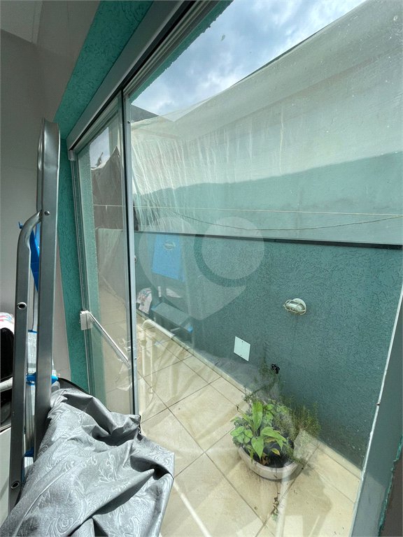 Casa à venda com 1 quarto, sendo 3 suítes, no condomínio Aruã Brisas I, Mogi das Cruzes - SP