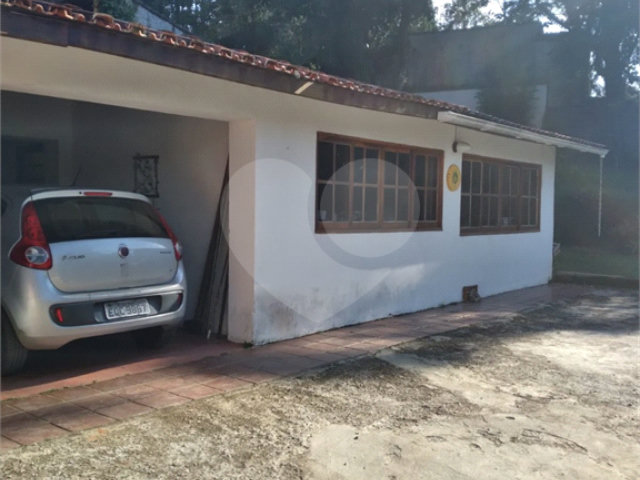 Casa à venda com 3 quartos, sendo 1 suíte,  em Serra da Cantareira, Mairiporã, SP