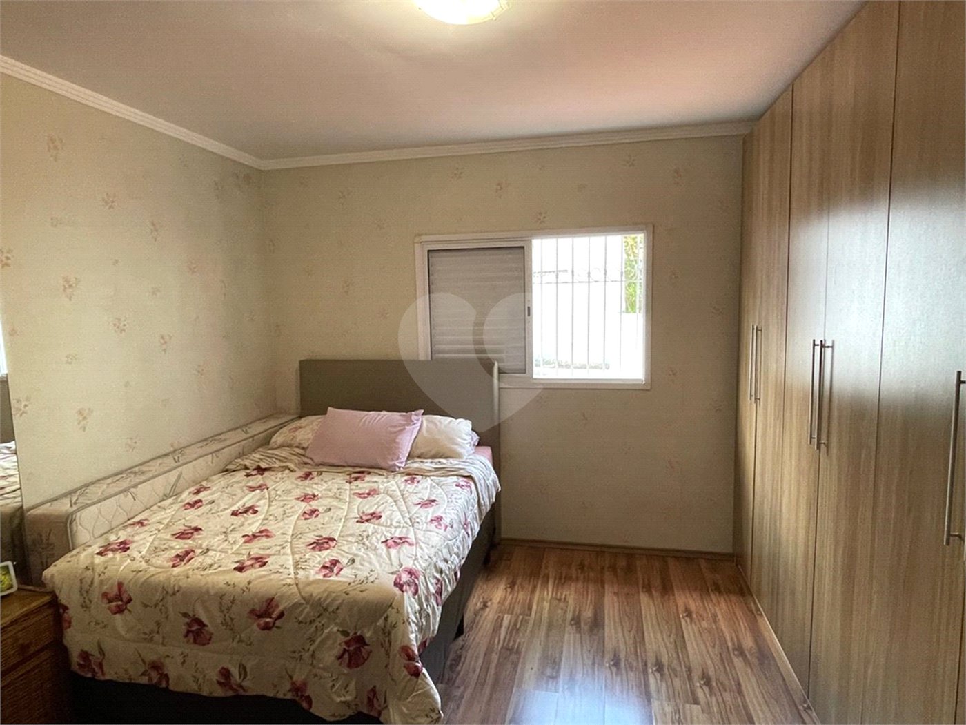 Casa à venda com 3 suítes em Vila Assunção, Santo André, SP