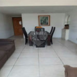 Apartamento à venda com 3 quartos em Tijuca, Rio de Janeiro, RJ