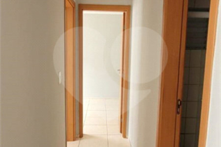 Apartamento à venda com 2 quartos em Santa Cruz, Rio de Janeiro, RJ