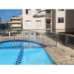 Apartamento à venda com 3 quartos, sendo 1 suíte, em Jardim São Paulo(zona Norte), São Paulo, SP