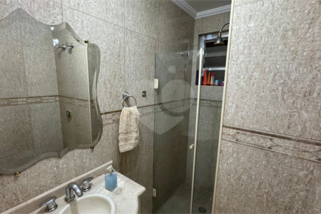 Apartamento à venda com 3 quartos, sendo 1 suíte, em Consolação, São Paulo, SP