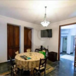 Casa à venda com 5 quartos, sendo 1 suíte,  em Tijuca, Rio de Janeiro, RJ