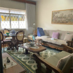 Casa à venda com 2 quartos em Perdizes, São Paulo, SP