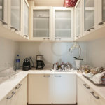 Apartamento à venda com 4 suítes em Panamby, São Paulo, SP