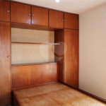 Apartamento à venda com 3 quartos, sendo 1 suíte, em Jardim da Campina, São Paulo, SP