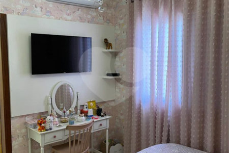 Casa em Condomínio - Jardim Residencial Alto de Itaici!