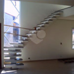 Sobrado à venda com 3 quartos, sendo 1 suíte, em Vila Irmãos Arnoni, São Paulo, SP