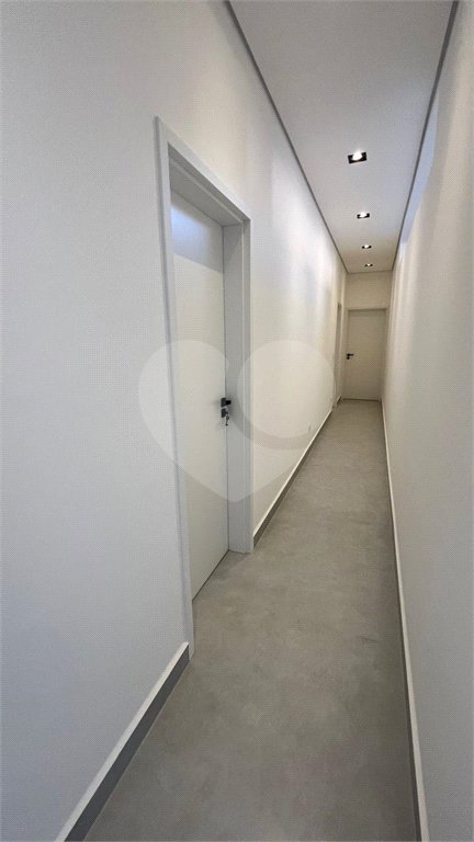 Casa à venda com 4 suítes no condomínio Residencial Granville, Atibaia - SP