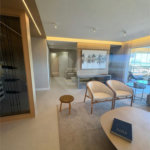 Apartamento à venda com 3 suítes em Urbanova, São José dos Campos, SP