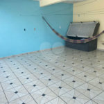 Sobrado à venda com 2 quartos em Jardim São Judas Tadeu, Salto, SP