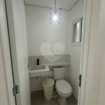 Casa à venda com 2 quartos no condomínio Village Caprese, Sorocaba - SP
