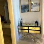Apartamento à venda com 3 quartos, sendo 1 suíte, em Vila Anastácio, São Paulo, SP