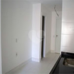 Apartamento à venda com 3 quartos, sendo 1 suíte, em Paraíso, São Paulo, SP