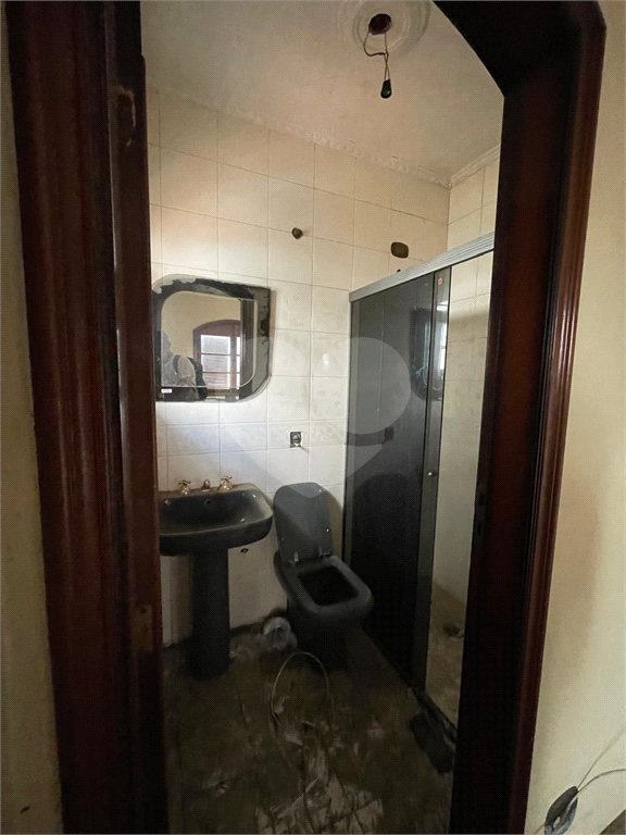 Sobrado à venda com 3 quartos, sendo 2 suítes, em Vila Rosalia, Guarulhos, SP