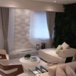 Apartamento à venda com 3 suítes em Jardim do Mar, São Bernardo do Campo, SP