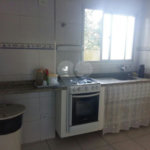 Apartamento à venda com 2 quartos em Pirituba, São Paulo, SP