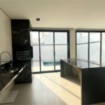 Casa à venda com 3 suítes no condomínio Reserva Ipanema I, Sorocaba - SP