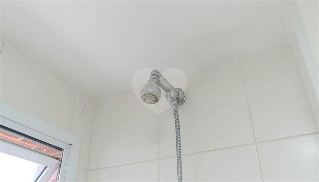 Apartamento à venda com 2 quartos, sendo 1 suíte,  em Bela Vista, São Paulo, SP
