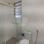 Apartamento à venda com 3 quartos em Tijuca, Rio de Janeiro, RJ