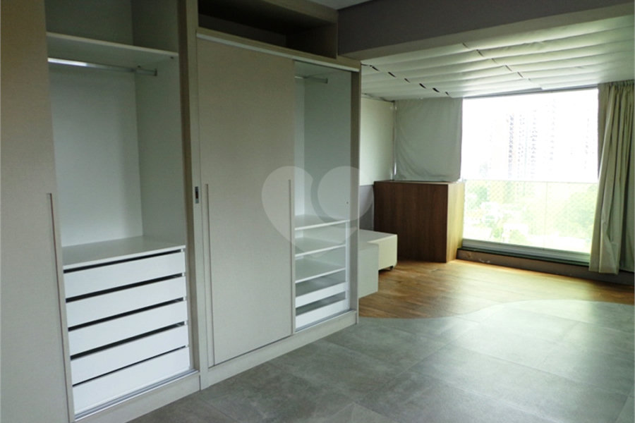 Duplex à venda ou para alugar com 1 suíte em Perdizes, São Paulo, SP