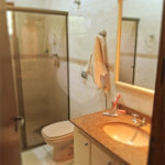 Casa à venda com 3 quartos, sendo 1 suíte, no condomínio Acmti - Colinas do Mosteiro, Terras de Itaici e Recanto dos Pássaros, Indaiatuba - SP