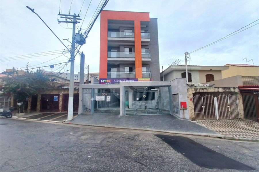 Casa à venda com 2 quartos no condomínio Sou + Piatá, São Paulo - SP