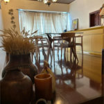Casa à venda ou para alugar com 4 quartos, sendo 2 suítes, em Portal do Paraíso I, Jundiaí, SP