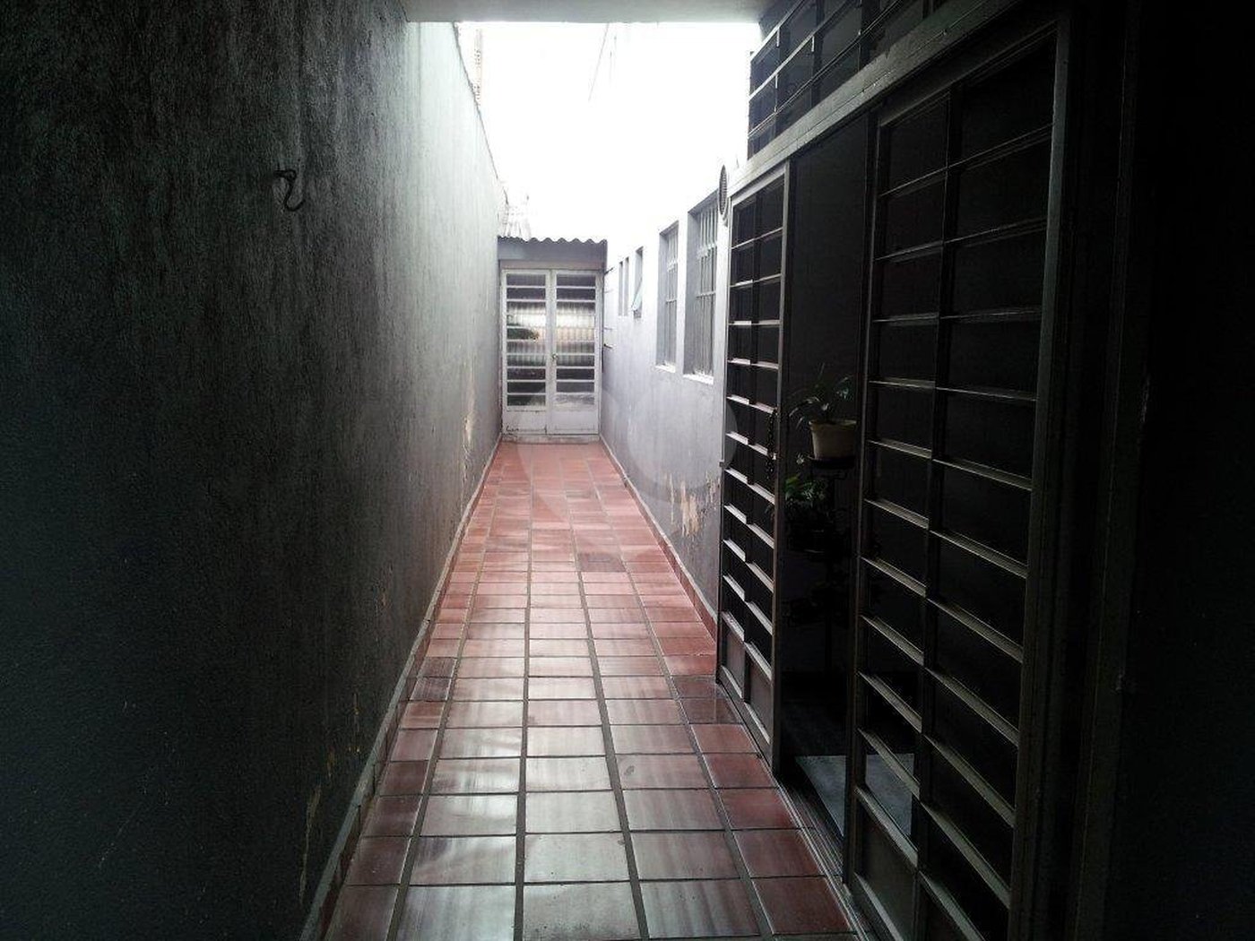 Sobrado à venda com 3 quartos, sendo 1 suíte, em Vila Mazzei, São Paulo, SP