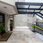 Apartamento à venda com 3 quartos, sendo 1 suíte, em Vila Regente Feijó, São Paulo, SP