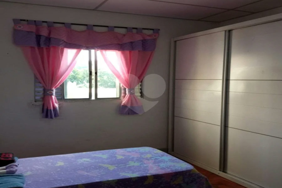 Casa à venda com 6 quartos em Lapa, São Paulo, SP