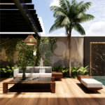 Casa Térrea à venda com 3 suítes em Jardim Santa Marta, Cuiabá, MT