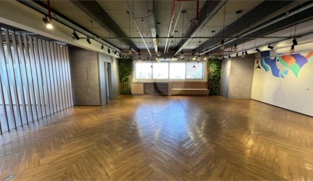 Sala para alugar em Planalto Paulista, São Paulo, SP