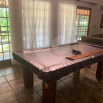 Casa à venda com 4 quartos, sendo 2 suítes, em Jardim Canadá, Ribeirão Preto, SP