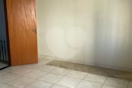 Sobrado à venda com 3 quartos em Vila Olímpia, São Paulo, SP
