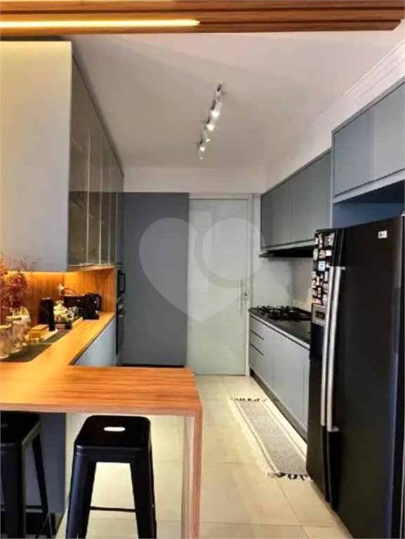 Casa à venda com 2 quartos, sendo 1 suíte,  no condomínio Essenziale-due, Indaiatuba - SP
