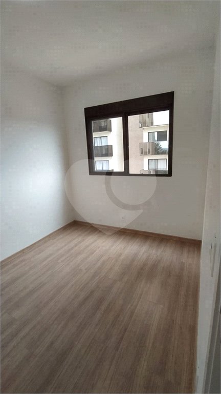Apartamento à venda com 2 quartos em Jardim Santa Fé, Sorocaba, SP