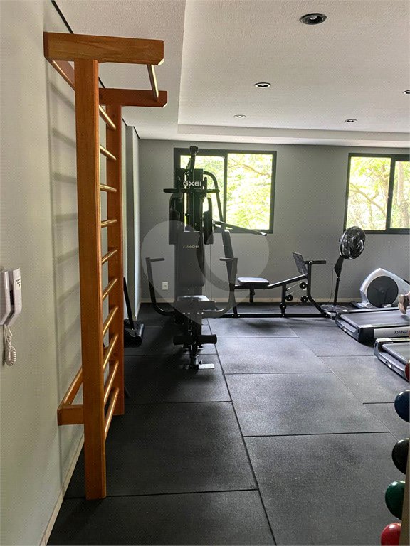 Apartamento à venda com 3 quartos, sendo 1 suíte, em Vila Andrade, São Paulo, SP