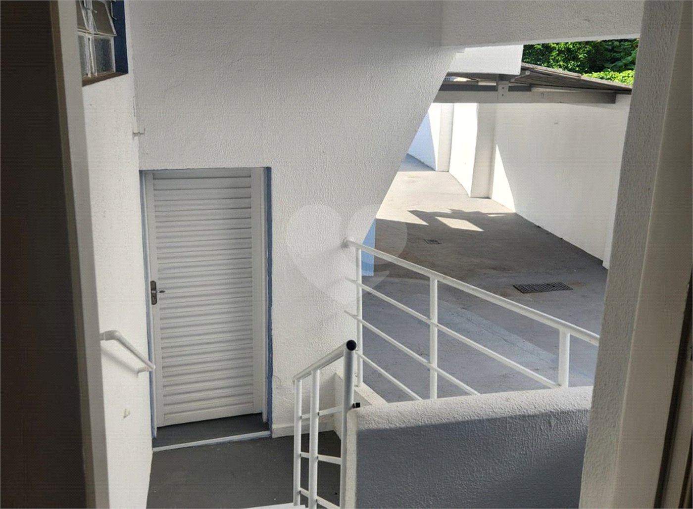 Casa para alugar com 5 quartos, sendo 1 suíte, em Vila Ipojuca, São Paulo, SP