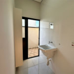 Casa à venda com 3 suítes no condomínio Ibiti Reserva, Sorocaba - SP