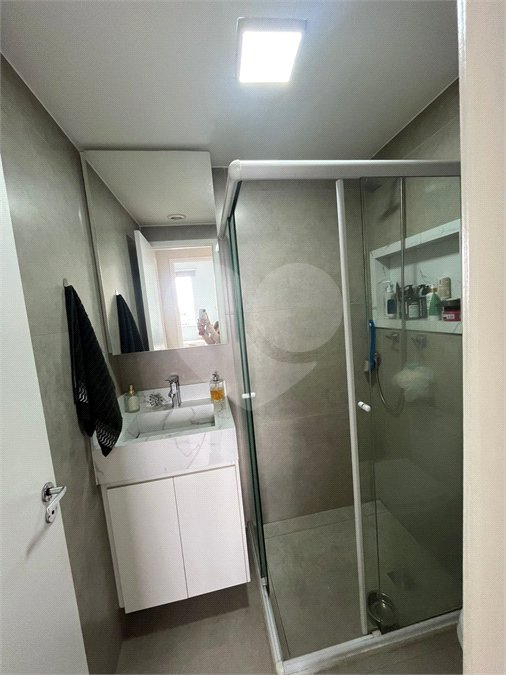 Apartamento à venda com 2 quartos, sendo 1 suíte, em Cidade dos Bandeirantes, São Paulo, SP